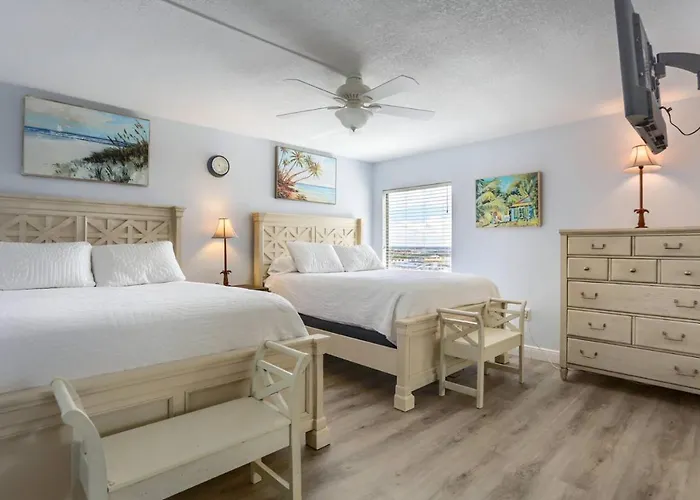 440 West, Unit 1208n *