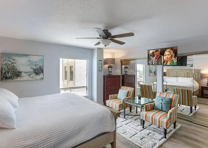 440 West, Unit 1208n *