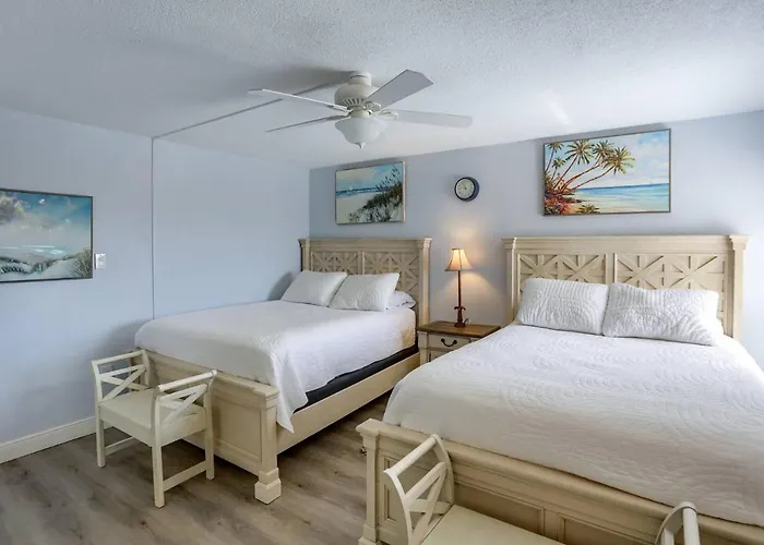 440 West, Unit 1208n